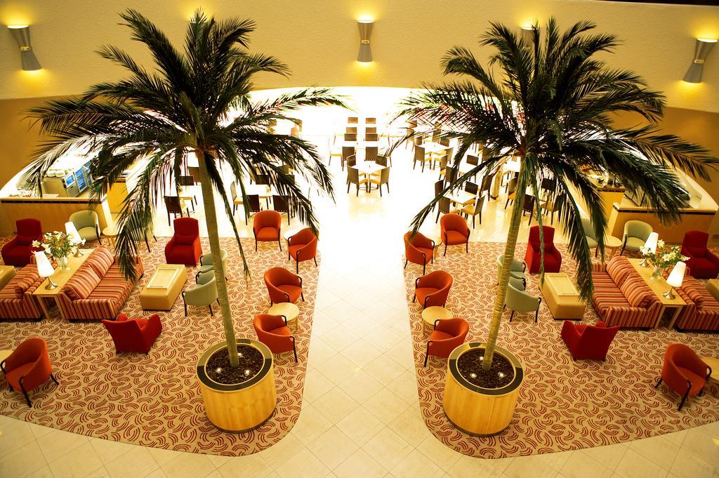 Beacon Island Resort Plettenberg Bay Exterior photo